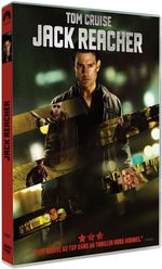 Jack Reacher 1