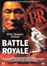 Battle Royale 1