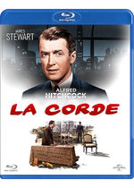 La Corde 1