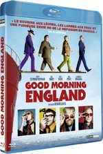 Good Morning England 1