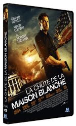 La Chute de la Maison Blanche 1