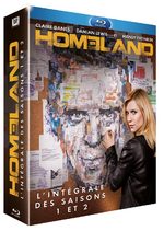 Homeland 1