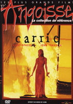 Carrie au bal du diable 1