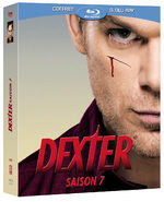 Dexter # 7