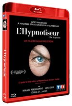 L'Hypnotiseur 1