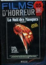 Halloween 1