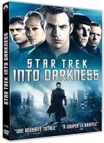 Star Trek Into Darkness 1