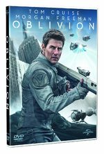 Oblivion 1