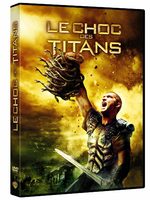 Le Choc des Titans 1