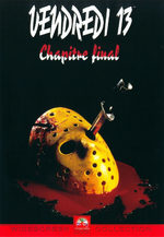 Vendredi 13 - Chapitre 4 : chapitre final 1