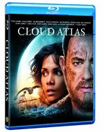 Cloud Atlas 1