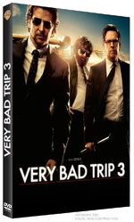Very Bad Trip 3 1
