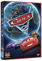 Cars 2 1