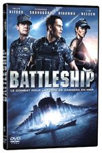 Battleship 1