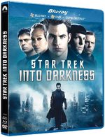 Star Trek Into Darkness 1