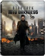 Star Trek Into Darkness 1