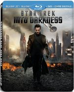 Star Trek Into Darkness 1