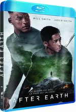 After Earth 1