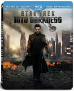Star Trek Into Darkness 1