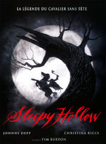Sleepy Hollow : La Légende du cavalier sans tête 1 Film