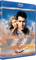 Top Gun 1