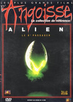 Alien, le huitième passager 1