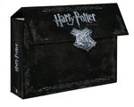 Harry Potter - Intégrale 8 films 1