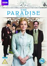 The Paradise 1