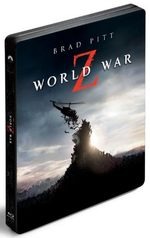 World War Z 1