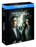 Person of interest 1