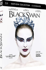 Black Swan 1