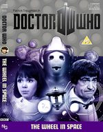 Doctor Who (1963) 43