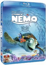 Le Monde de Nemo 1