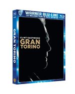 Gran Torino 1