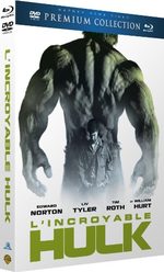 Hulk 1