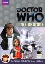 Doctor Who (1963) 47