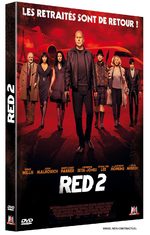 Red 2 1