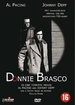 Donnie Brasco 1