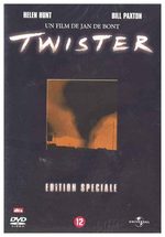 Twister 1