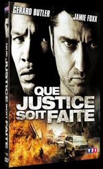 Que justice soit faite 1