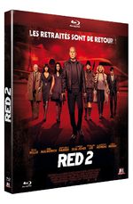 Red 2 1