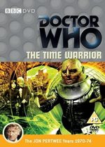 Doctor Who (1963) 70