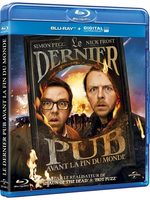Le Dernier pub avant la fin du monde 1