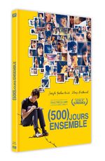 (500) jours ensemble 1
