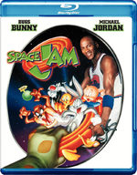 Space Jam 1