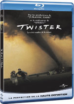 Twister 1