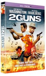 2 Guns 1