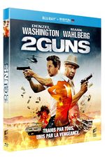 2 Guns 1