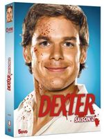 Dexter # 2