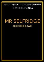 Mr Selfridge 1